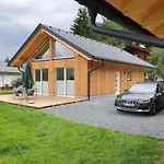 Ferienhaeuser Seetraum - Premium Card Inklusive