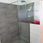 Ferienhaeuser Seetraum - Premium Card Inklusive *